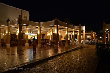 Dreams-Resort-und-Spa-Tulum, DSC_6177_b_H600Px